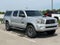 2010 Toyota Tacoma 4WD Double V6 AT (Natl)