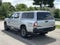 2010 Toyota Tacoma 4WD Double V6 AT (Natl)
