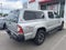 2010 Toyota Tacoma 4WD Double V6 AT (Natl)