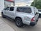 2010 Toyota Tacoma 4WD Double V6 AT (Natl)