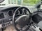 2010 Toyota Tacoma 4WD Double V6 AT (Natl)