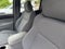 2010 Toyota Tacoma 4WD Double V6 AT (Natl)