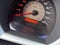 2010 Toyota Tacoma 4WD Double V6 AT (Natl)