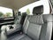 2021 Toyota Tundra Platinum