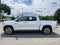 2021 Toyota Tundra Platinum