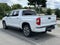 2021 Toyota Tundra Platinum