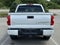 2021 Toyota Tundra Platinum