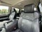 2021 Toyota Tundra Platinum