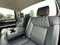 2021 Toyota Tundra Platinum