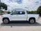 2021 Toyota Tundra Platinum