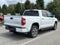 2021 Toyota Tundra Platinum