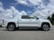 2021 Toyota Tundra Platinum