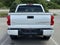 2021 Toyota Tundra Platinum