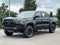 2020 Toyota Tacoma TRD Pro