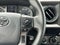 2020 Toyota Tacoma TRD Pro