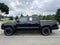 2020 Toyota Tacoma TRD Pro