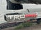 2020 Toyota Tacoma TRD Pro