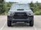 2020 Toyota Tacoma TRD Pro