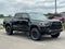 2020 Toyota Tacoma TRD Pro