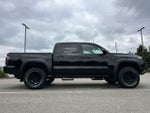 2020 Toyota Tacoma TRD Pro