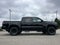 2020 Toyota Tacoma TRD Pro