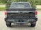 2020 Toyota Tacoma TRD Pro
