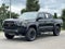 2020 Toyota Tacoma TRD Pro