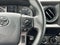 2020 Toyota Tacoma TRD Pro