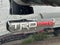 2020 Toyota Tacoma TRD Pro