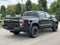 2020 Toyota Tacoma TRD Pro