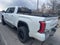 2022 Toyota Tundra Limited Hybrid