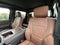2025 Toyota Tundra 1794 Edition