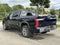 2025 Toyota Tundra 1794 Edition