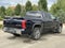 2025 Toyota Tundra 1794 Edition