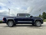 2025 Toyota Tundra 1794 Edition