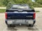 2025 Toyota Tundra 1794 Edition