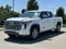 2024 Toyota Tundra 1794 Edition Hybrid