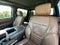 2024 Toyota Tundra 1794 Edition Hybrid
