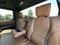 2024 Toyota Tundra 1794 Edition Hybrid