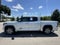 2024 Toyota Tundra 1794 Edition Hybrid