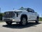 2024 Toyota Tundra 1794 Edition Hybrid