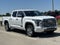 2024 Toyota Tundra 1794 Edition Hybrid