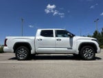 2024 Toyota Tundra 1794 Edition Hybrid