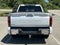 2024 Toyota Tundra 1794 Edition Hybrid