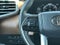 2024 Toyota Tundra 1794 Edition Hybrid