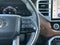 2024 Toyota Tundra 1794 Edition Hybrid