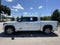 2024 Toyota Tundra 1794 Edition Hybrid