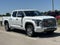 2024 Toyota Tundra 1794 Edition Hybrid