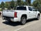 2024 Toyota Tundra 1794 Edition Hybrid