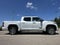 2024 Toyota Tundra 1794 Edition Hybrid